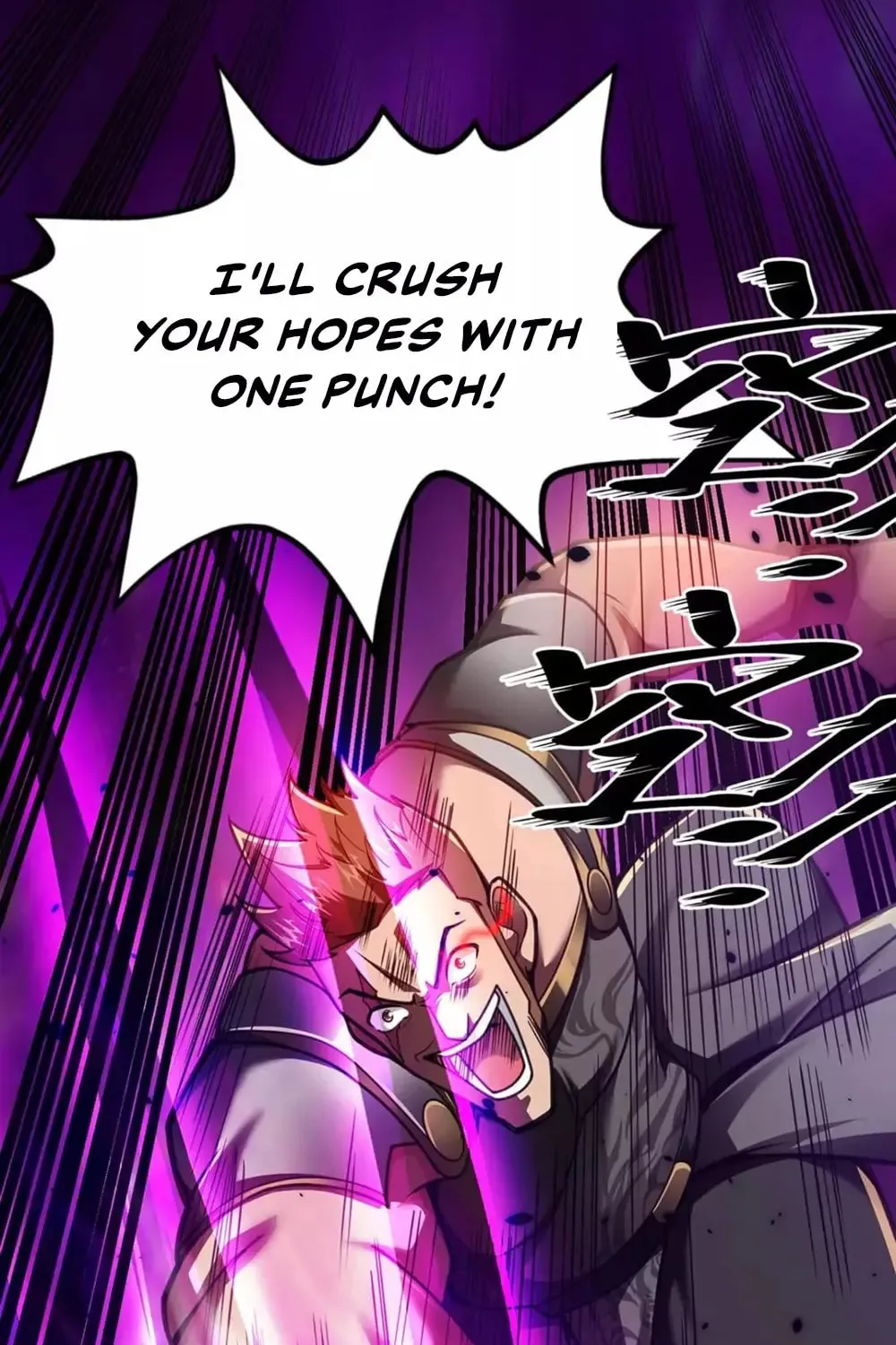 Read Before Me Array the Soldiers chapter 30 image 6 on Lezhin
