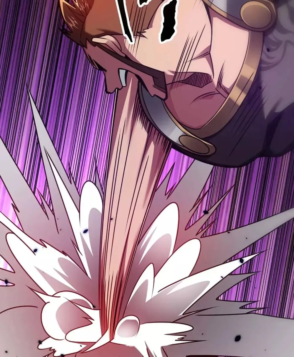 Read Before Me Array the Soldiers chapter 30 image 9 on Lezhin