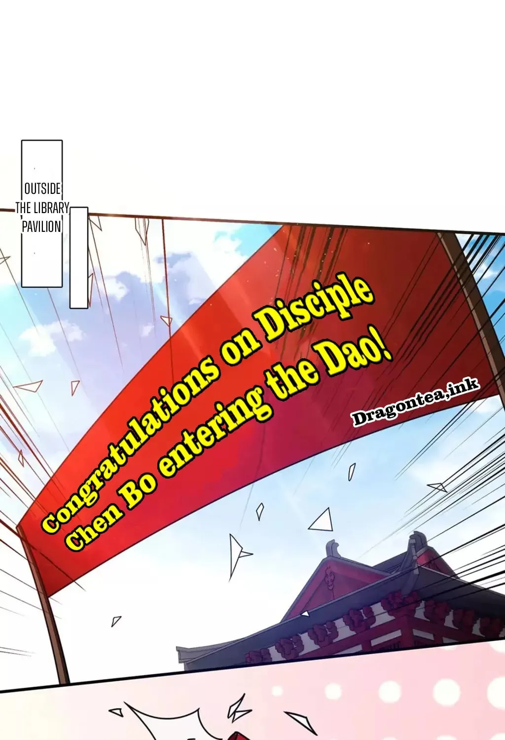 Read Before Me Array the Soldiers chapter 31 image 19 on Lezhin