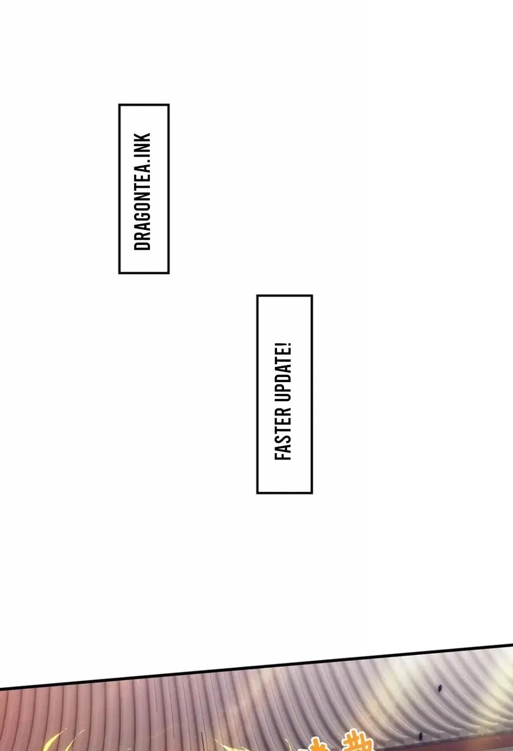 Read Before Me Array the Soldiers chapter 31 image 3 on Lezhin