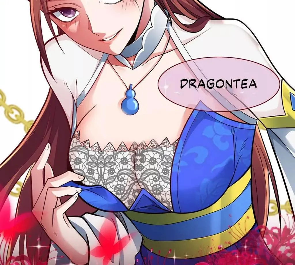 Read Before Me Array the Soldiers chapter 32 image 4 on Lezhin