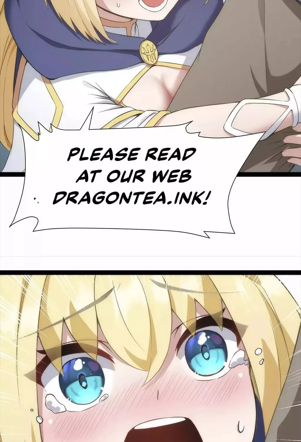 Read Before Me Array the Soldiers chapter 32 image 47 on Lezhin
