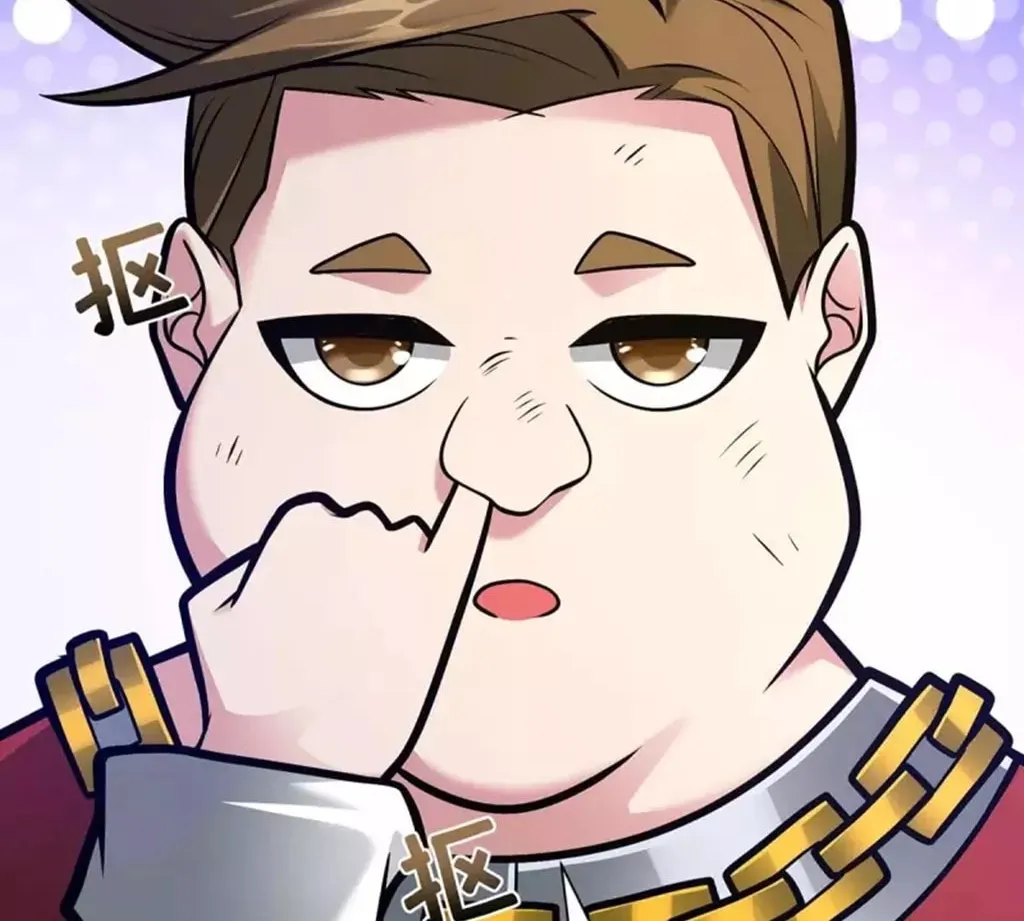 Read Before Me Array the Soldiers chapter 32 image 8 on Lezhin