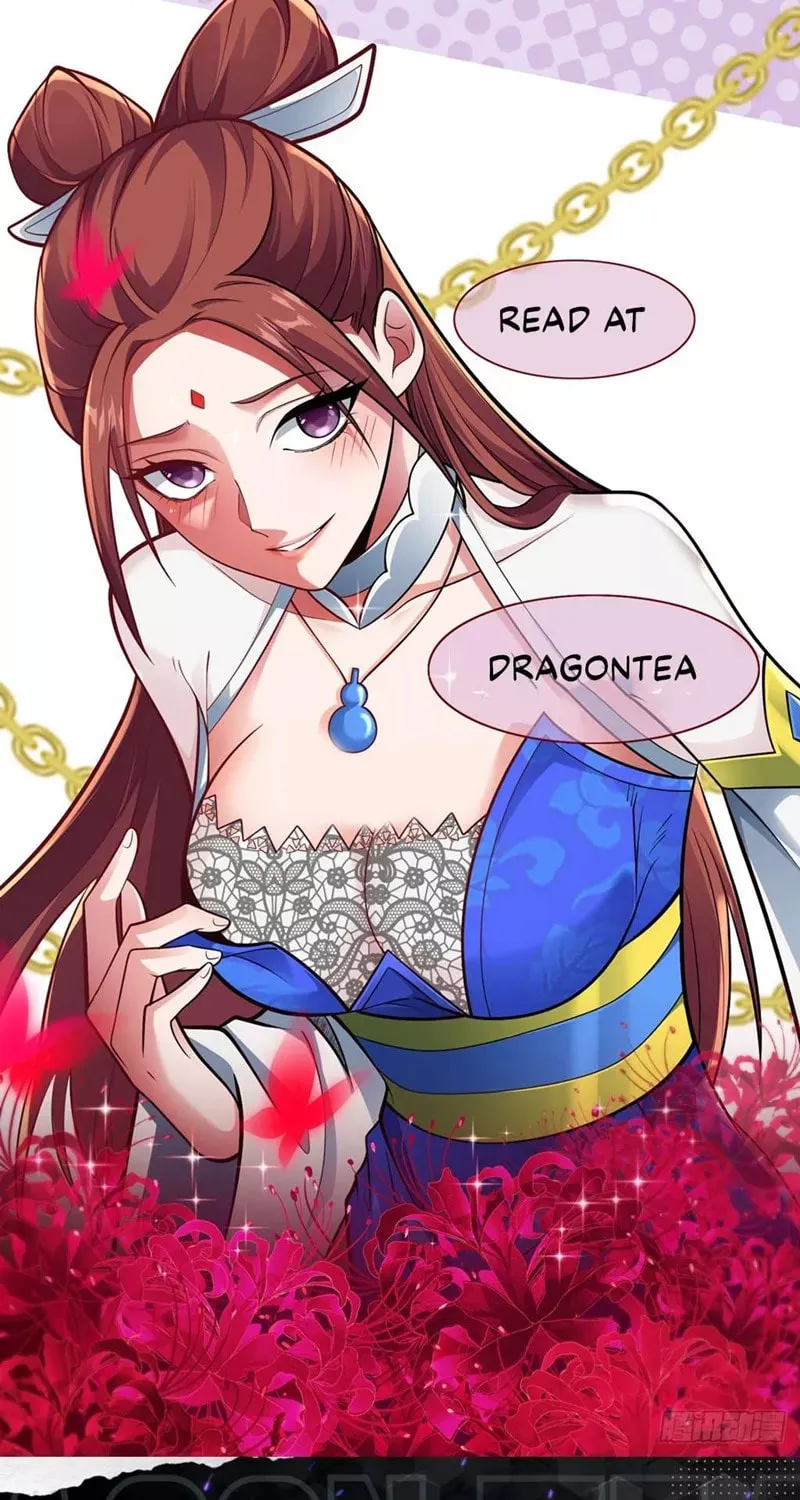 Read Before Me Array the Soldiers chapter 33 image 1 on Lezhin