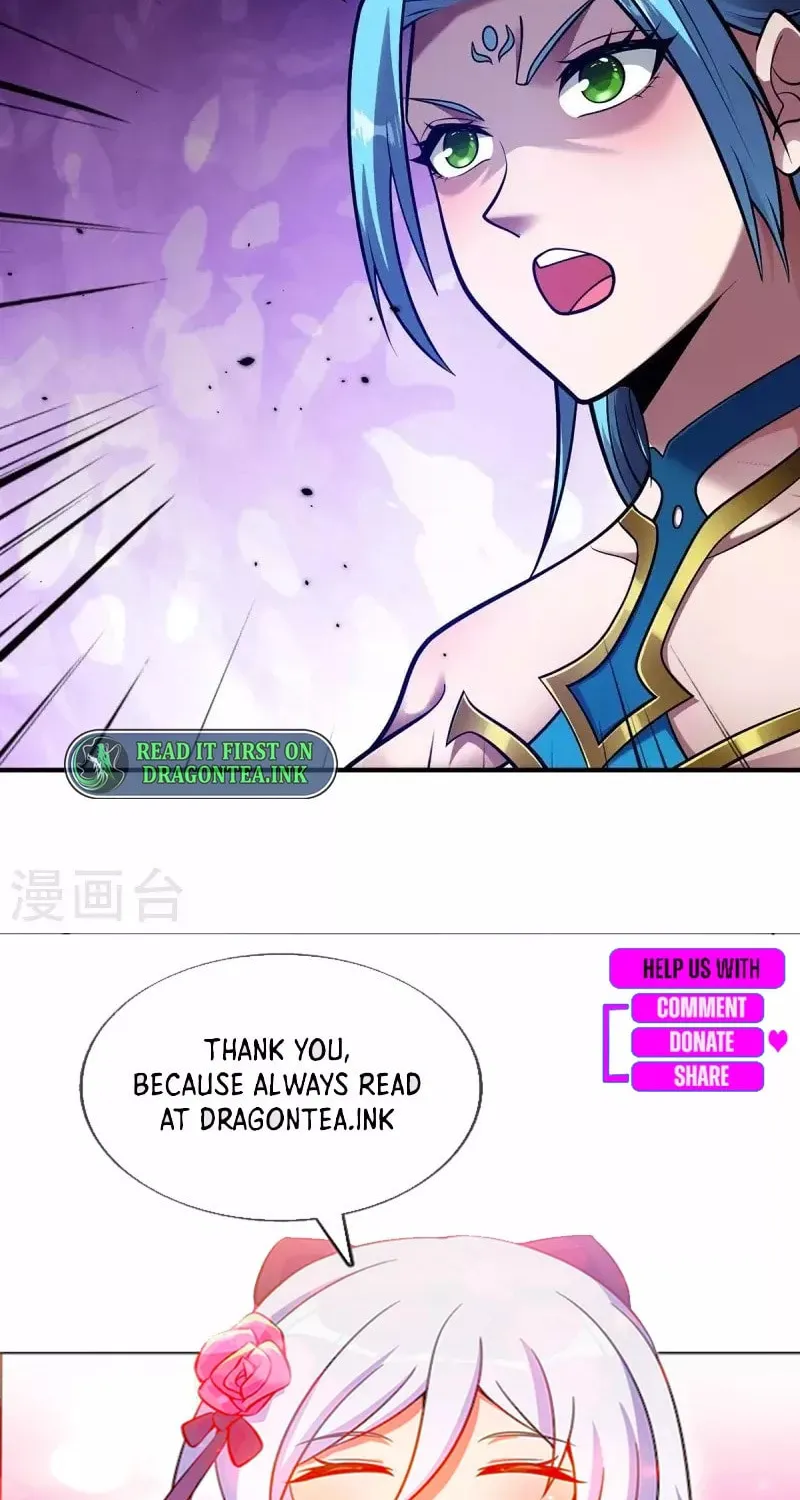 Read Before Me Array the Soldiers chapter 33 image 34 on Lezhin