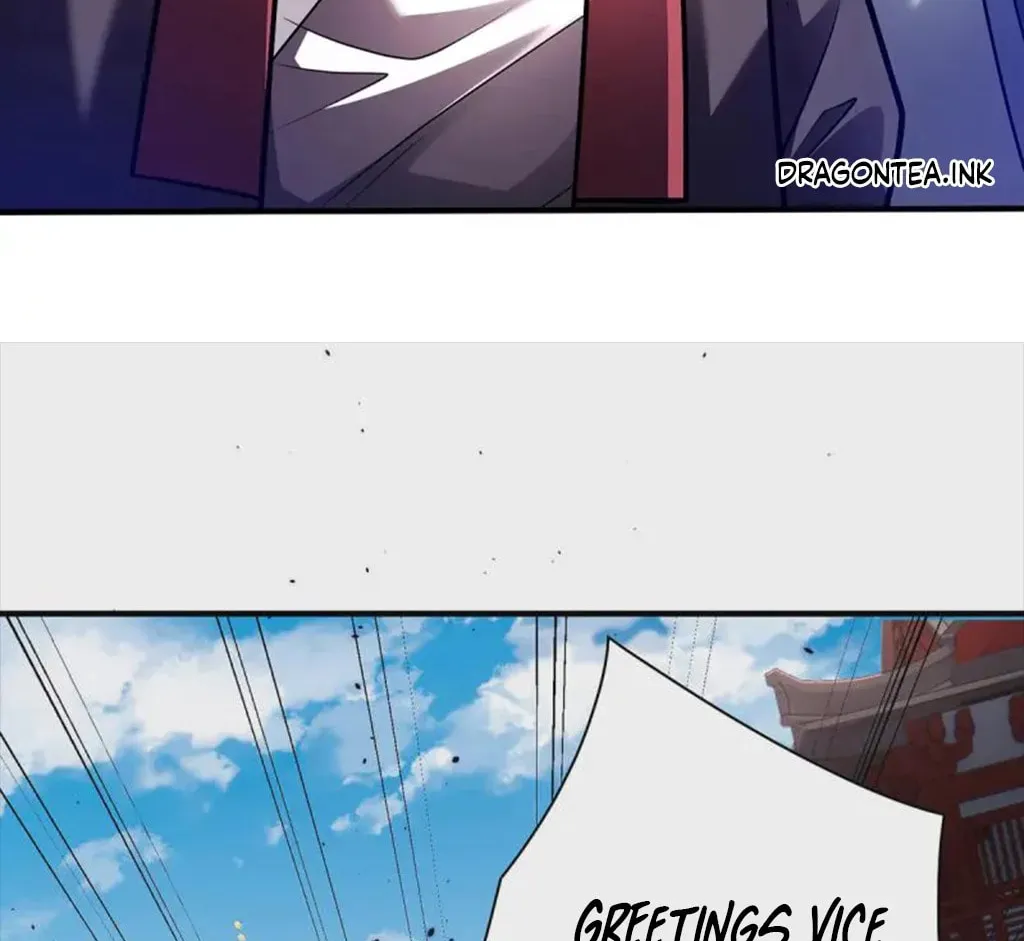 Read Before Me Array the Soldiers chapter 34 image 18 on Lezhin