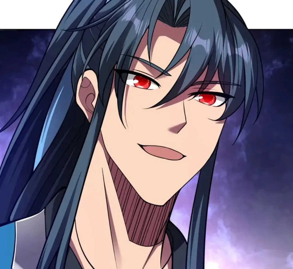 Read Before Me Array the Soldiers chapter 34 image 42 on Lezhin