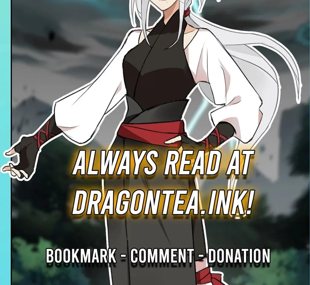 Read Before Me Array the Soldiers chapter 34 image 48 on Lezhin