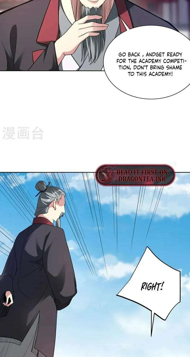 Read Before Me Array the Soldiers chapter 35 image 1 on Lezhin