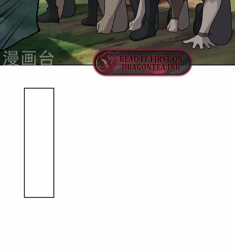 Read Before Me Array the Soldiers chapter 35 image 11 on Lezhin