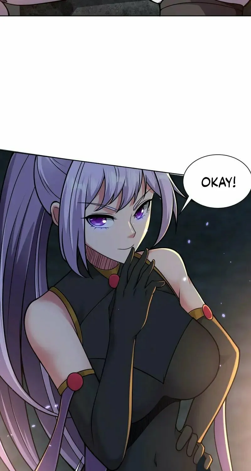 Read Before Me Array the Soldiers chapter 35 image 14 on Lezhin