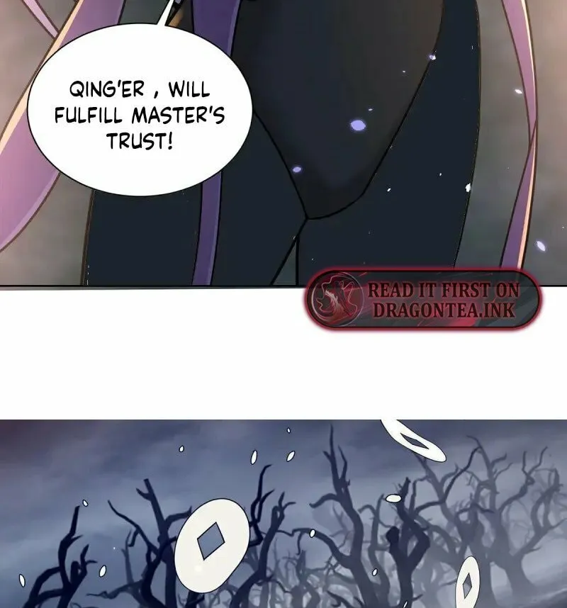 Read Before Me Array the Soldiers chapter 35 image 15 on Lezhin