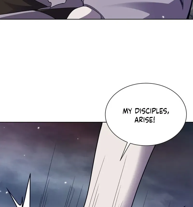 Read Before Me Array the Soldiers chapter 35 image 19 on Lezhin