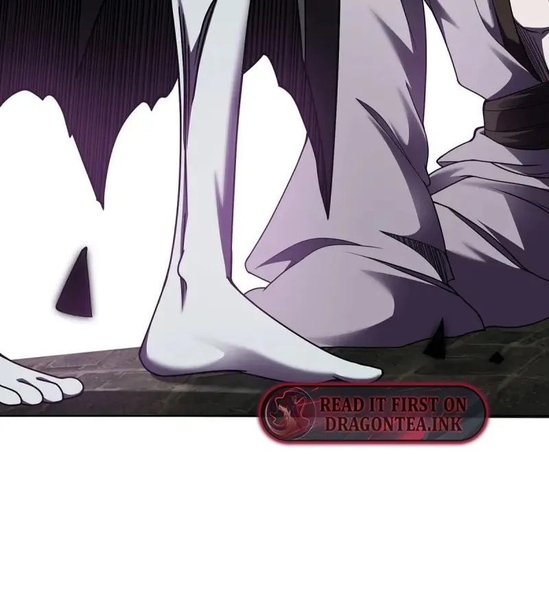Read Before Me Array the Soldiers chapter 35 image 23 on Lezhin