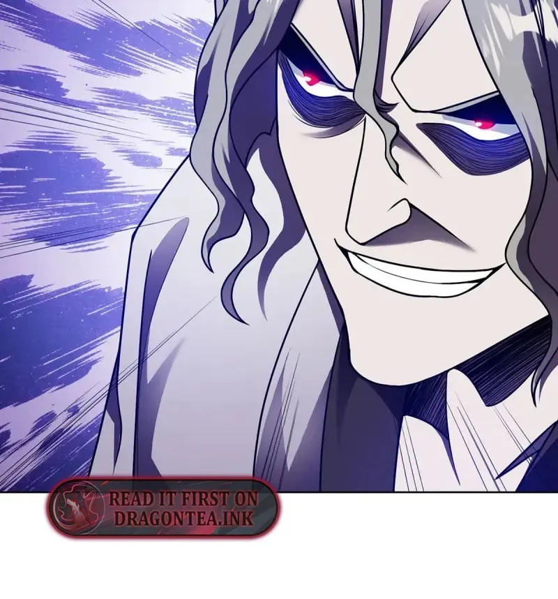 Read Before Me Array the Soldiers chapter 35 image 27 on Lezhin