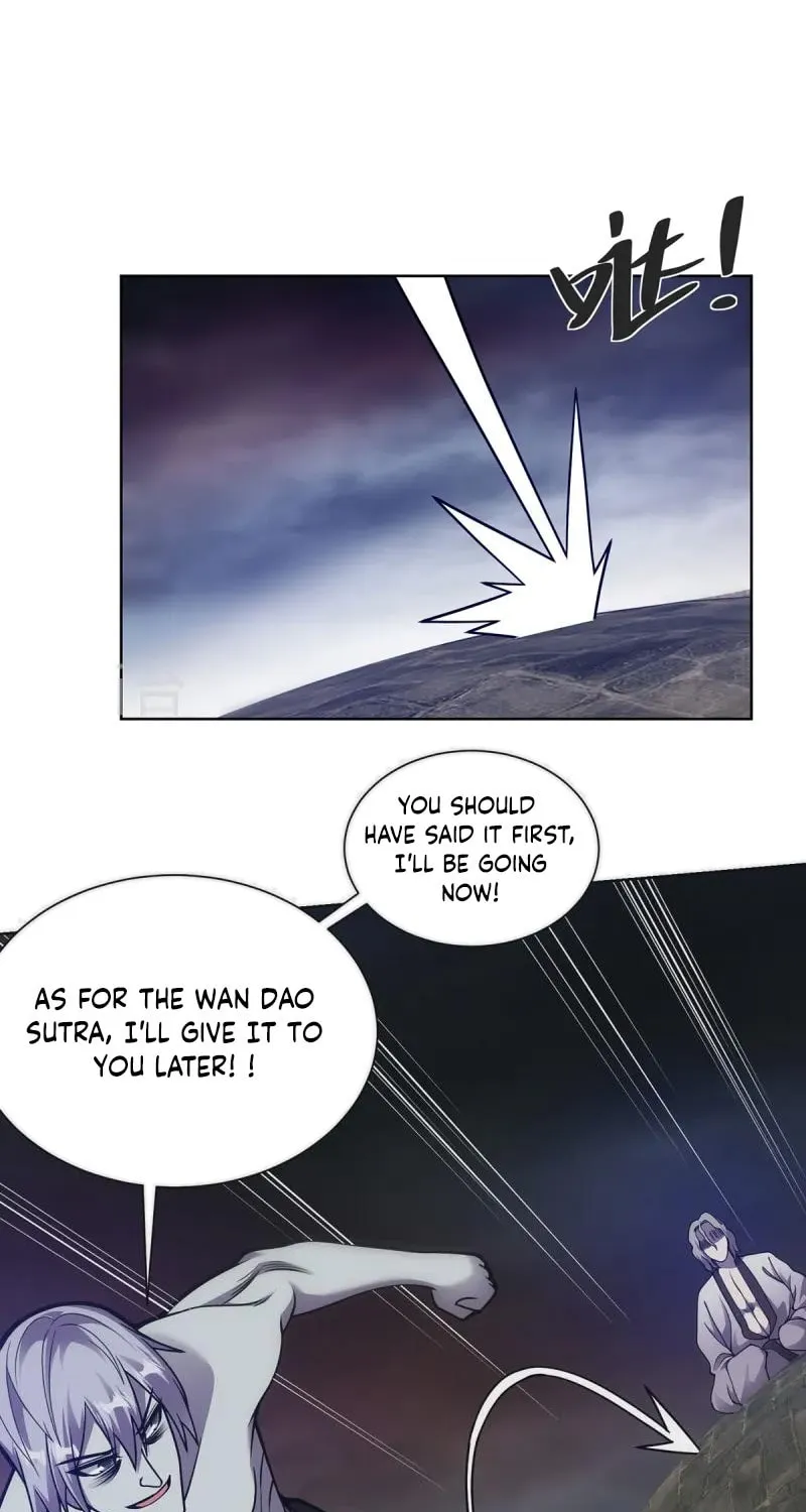 Read Before Me Array the Soldiers chapter 35 image 28 on Lezhin