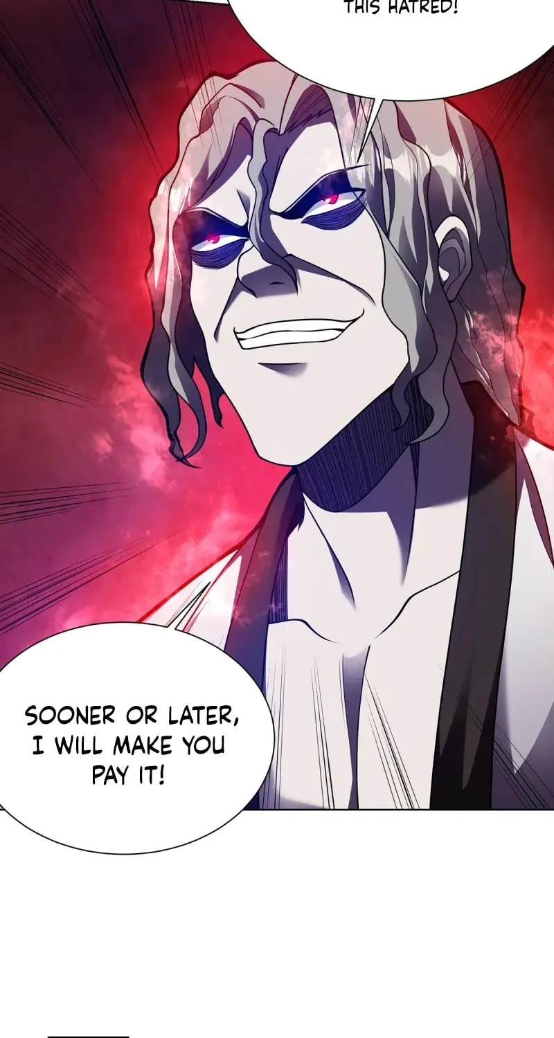 Read Before Me Array the Soldiers chapter 35 image 30 on Lezhin