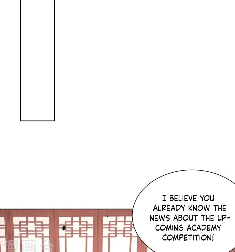 Read Before Me Array the Soldiers chapter 35 image 31 on Lezhin