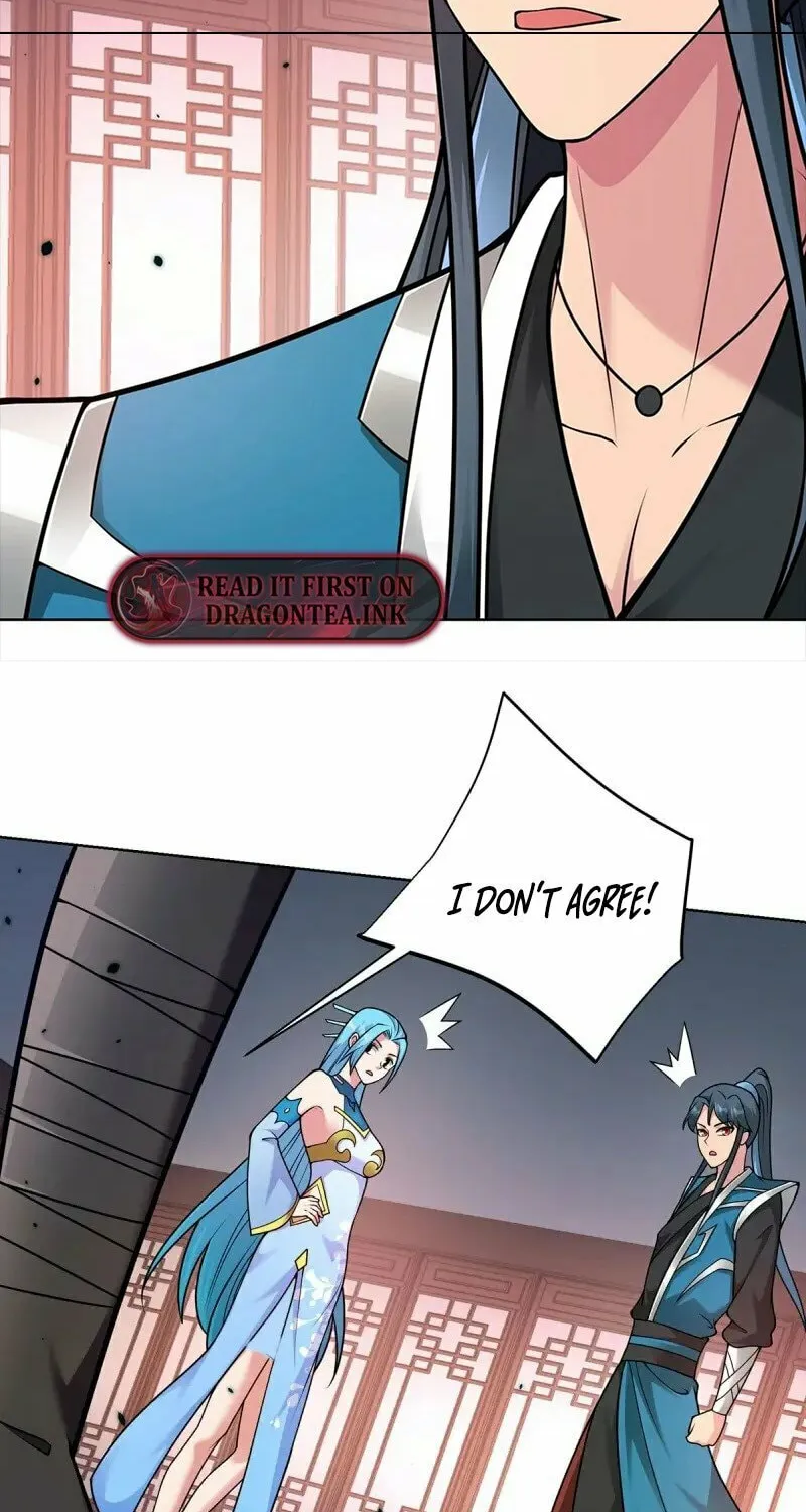 Read Before Me Array the Soldiers chapter 35 image 37 on Lezhin