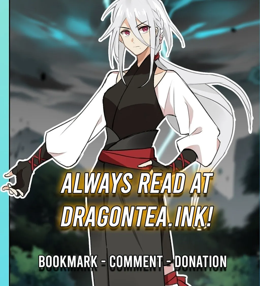 Read Before Me Array the Soldiers chapter 35 image 43 on Lezhin
