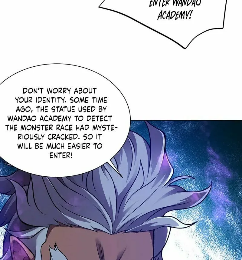Read Before Me Array the Soldiers chapter 35 image 7 on Lezhin