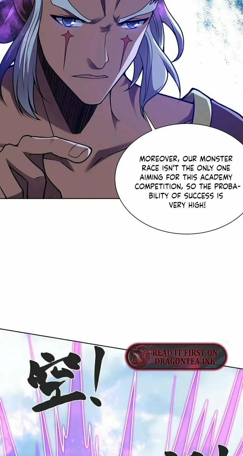 Read Before Me Array the Soldiers chapter 35 image 8 on Lezhin