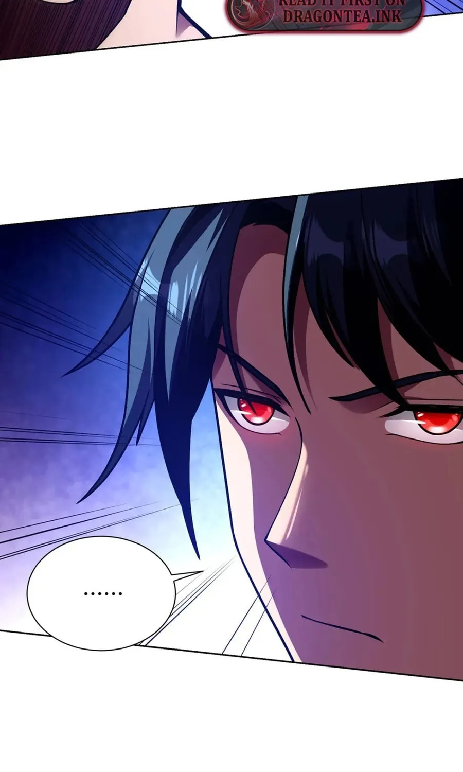 Read Before Me Array the Soldiers chapter 36 image 16 on Lezhin