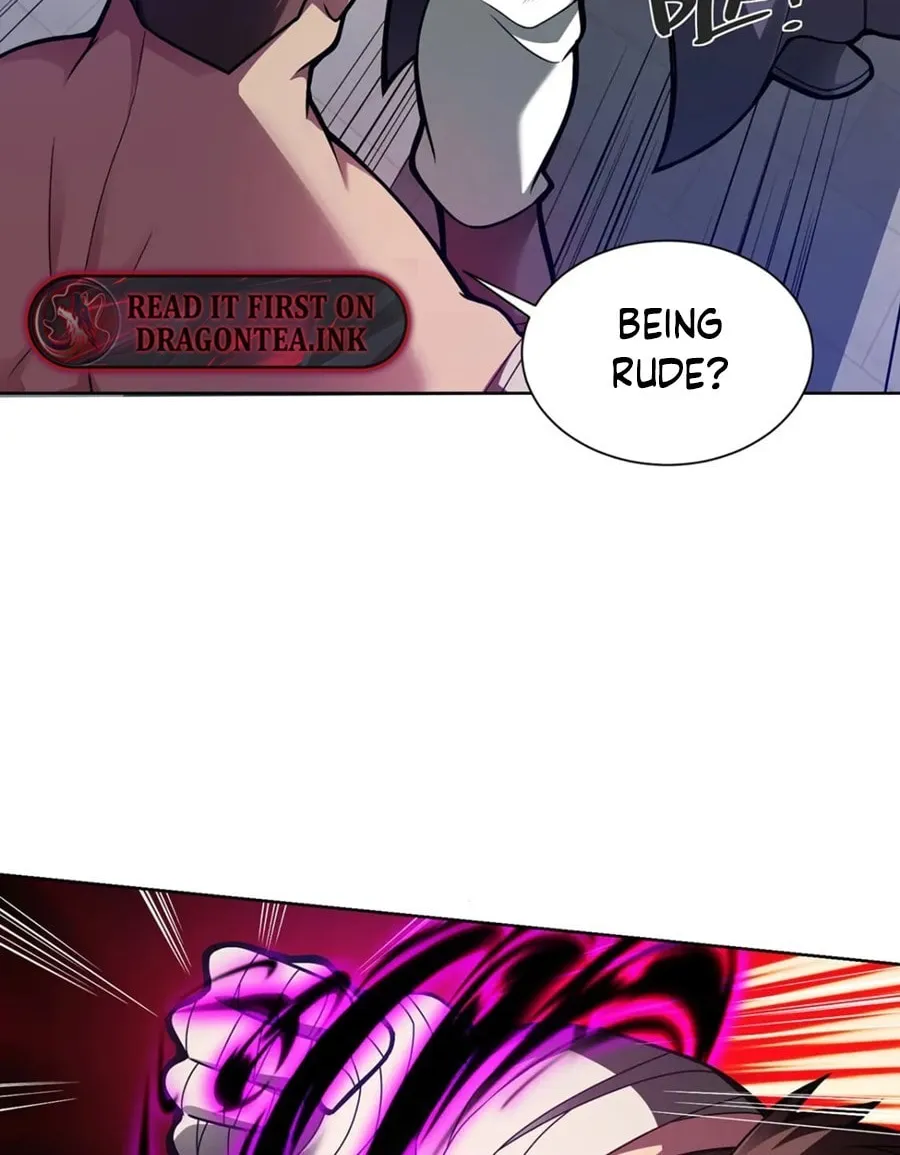 Read Before Me Array the Soldiers chapter 36 image 19 on Lezhin