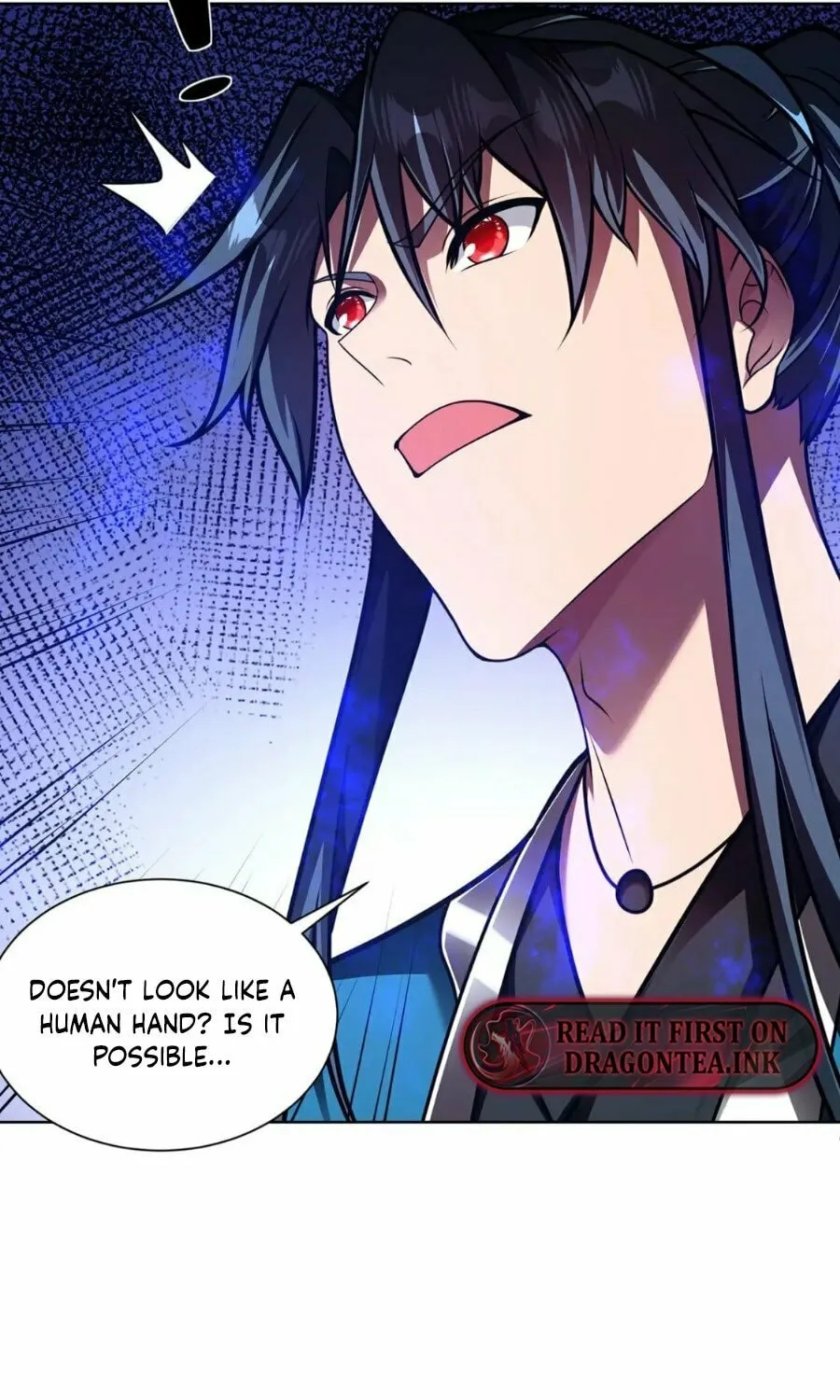 Read Before Me Array the Soldiers chapter 36 image 28 on Lezhin