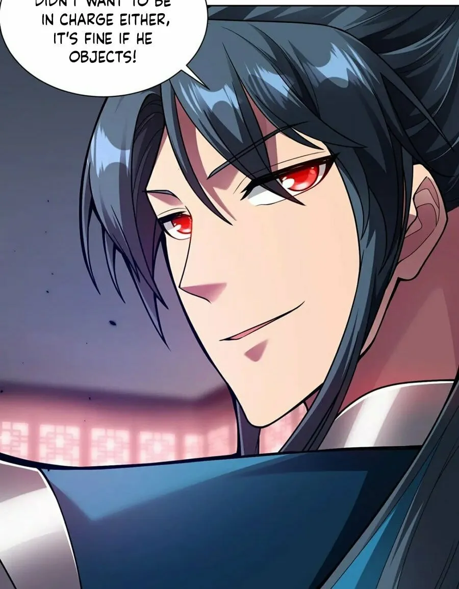 Read Before Me Array the Soldiers chapter 36 image 7 on Lezhin