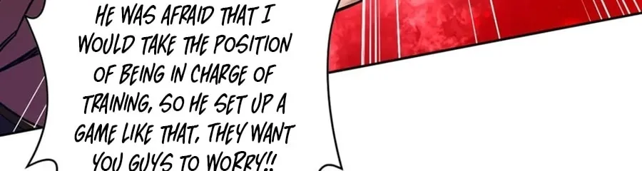 Read Before Me Array the Soldiers chapter 37 image 11 on Lezhin