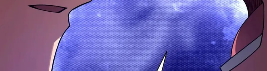 Read Before Me Array the Soldiers chapter 37 image 14 on Lezhin
