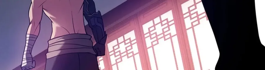 Read Before Me Array the Soldiers chapter 37 image 2 on Lezhin