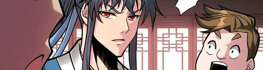 Read Before Me Array the Soldiers chapter 37 image 23 on Lezhin