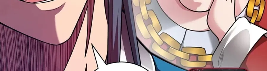 Read Before Me Array the Soldiers chapter 37 image 26 on Lezhin