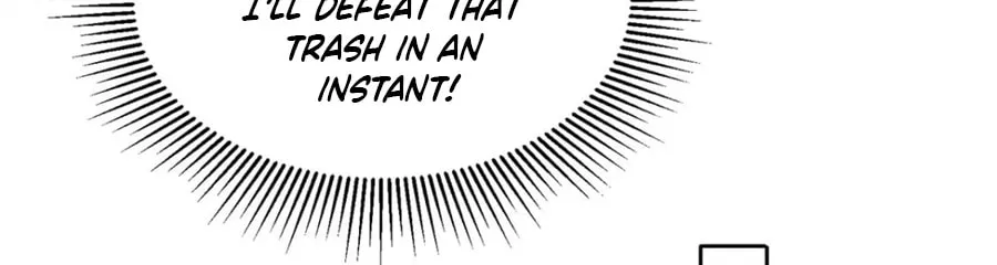 Read Before Me Array the Soldiers chapter 37 image 29 on Lezhin