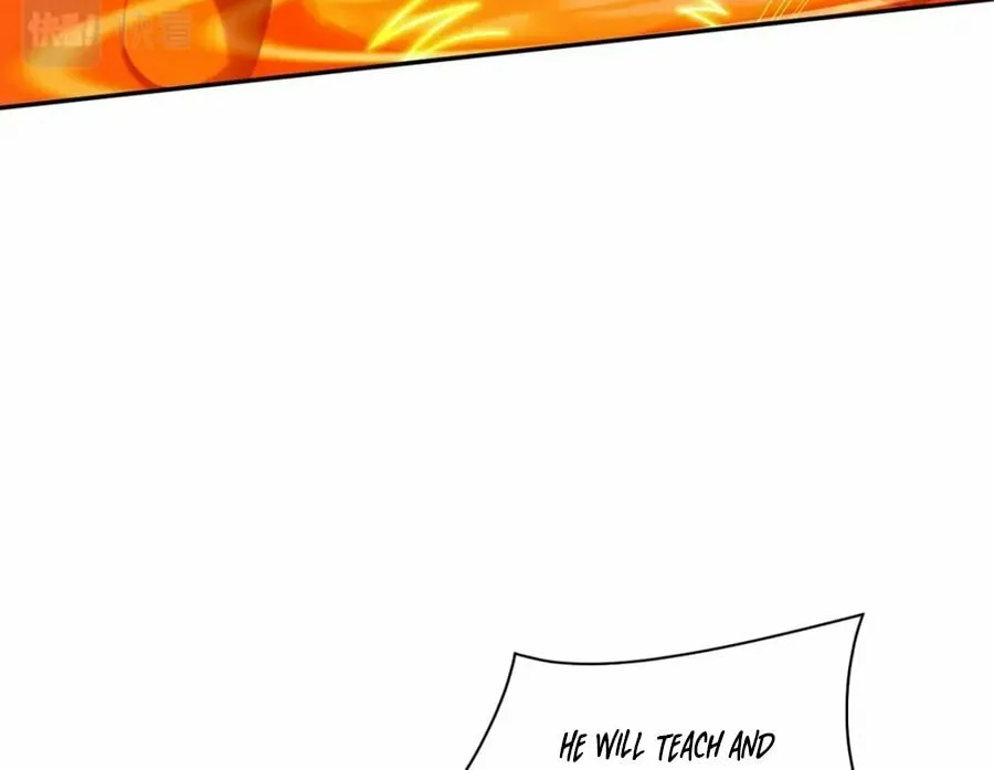 Read Before Me Array the Soldiers chapter 37 image 35 on Lezhin