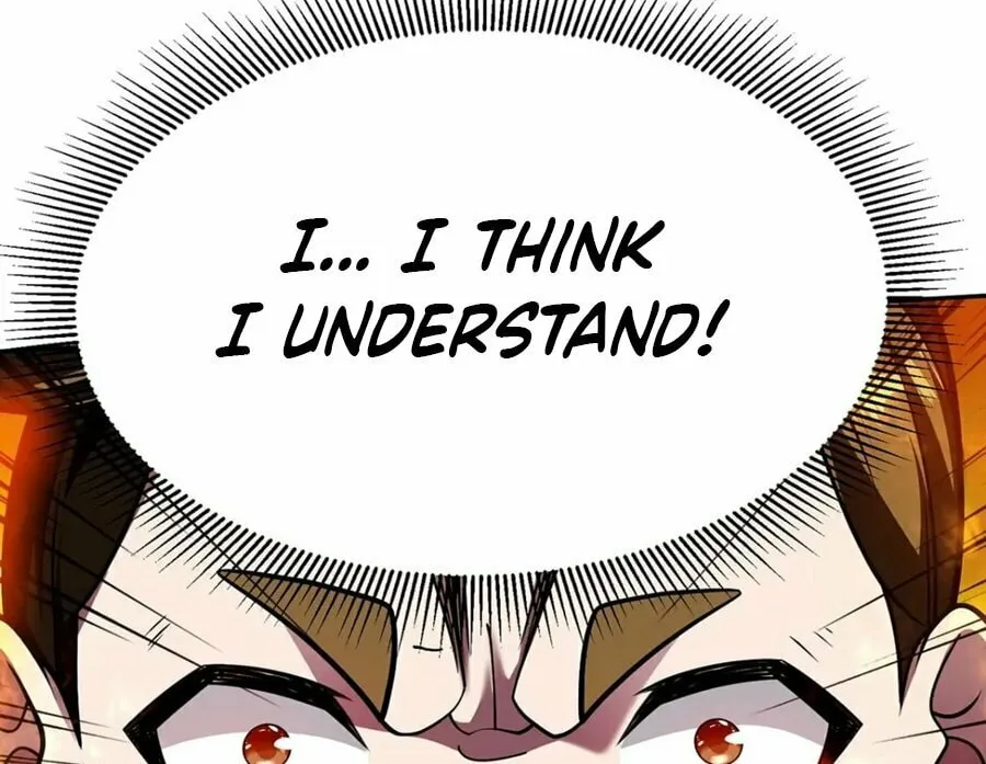 Read Before Me Array the Soldiers chapter 37 image 37 on Lezhin