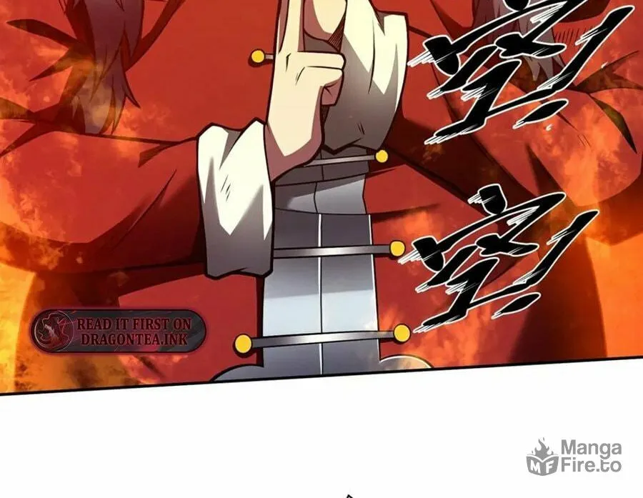Read Before Me Array the Soldiers chapter 37 image 39 on Lezhin