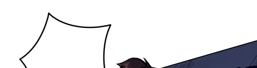 Read Before Me Array the Soldiers chapter 37 image 8 on Lezhin