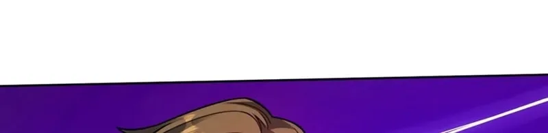 Read Before Me Array the Soldiers chapter 38 image 11 on Lezhin