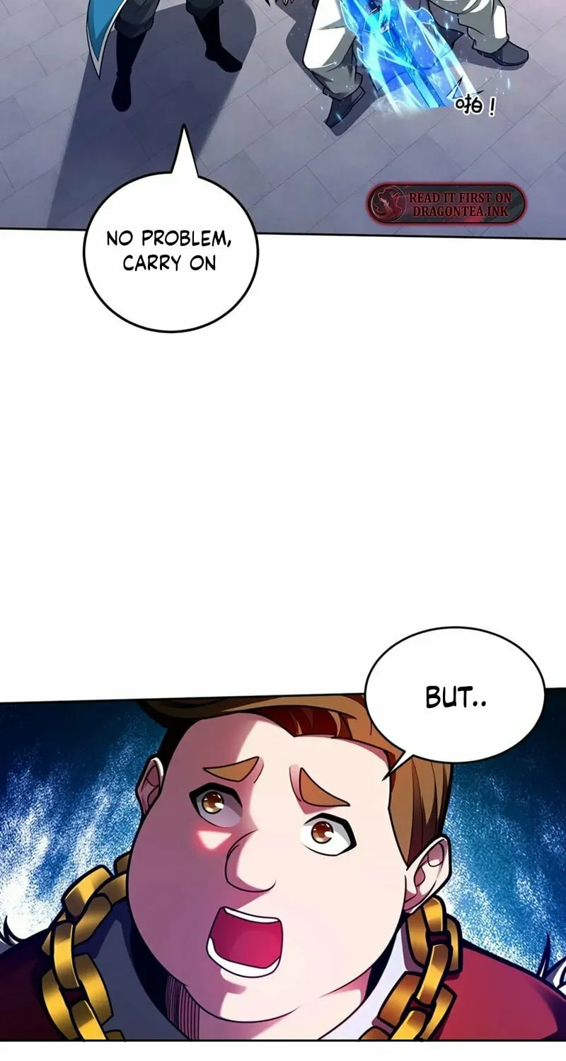 Read Before Me Array the Soldiers chapter 38 image 16 on Lezhin