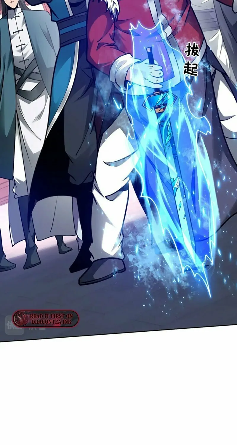 Read Before Me Array the Soldiers chapter 38 image 18 on Lezhin