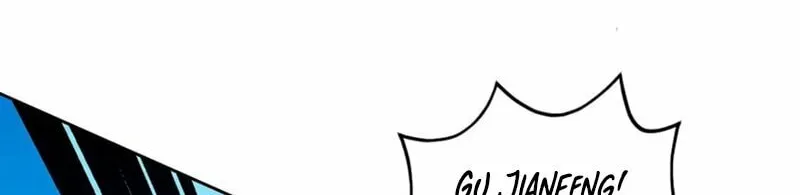 Read Before Me Array the Soldiers chapter 38 image 19 on Lezhin