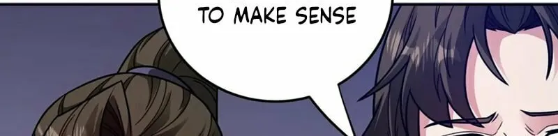 Read Before Me Array the Soldiers chapter 38 image 27 on Lezhin