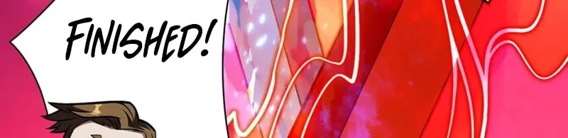 Read Before Me Array the Soldiers chapter 38 image 3 on Lezhin