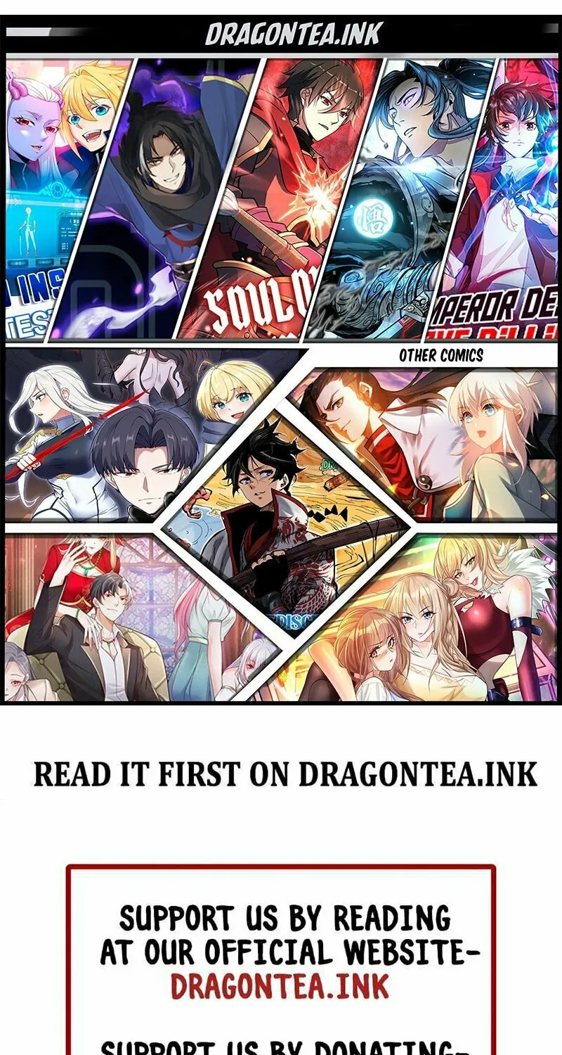 Read Before Me Array the Soldiers chapter 38 image 38 on Lezhin