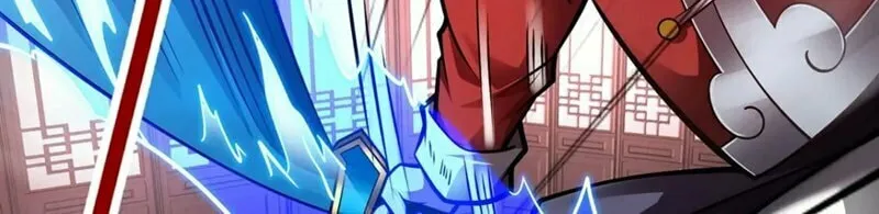 Read Before Me Array the Soldiers chapter 38 image 7 on Lezhin