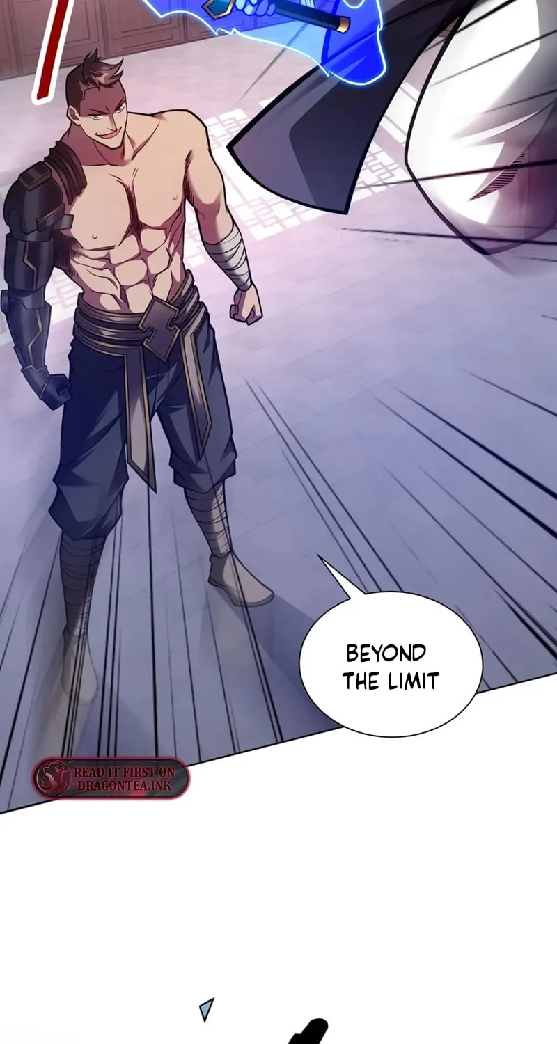 Read Before Me Array the Soldiers chapter 38 image 8 on Lezhin
