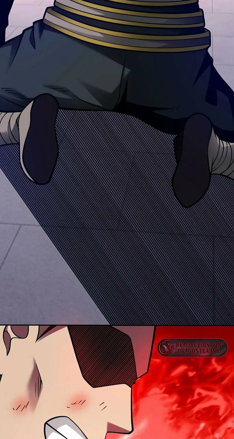 Read Before Me Array the Soldiers chapter 39 image 20 on Lezhin
